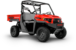 UTVs for sale in Jasper, GA